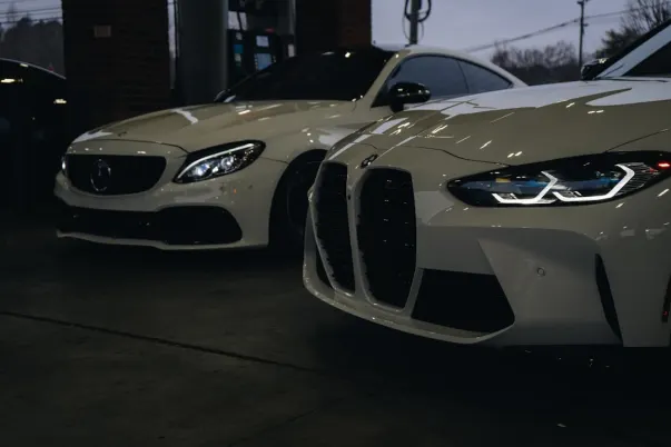 Cocoa Kasino Android/iOS Sovellus